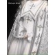 Le Miroir Sanctuary Cape(Reservation/2 Colours/Full Payment Without Shipping)